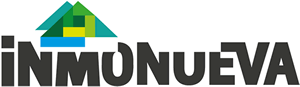 logo-inmonueva
